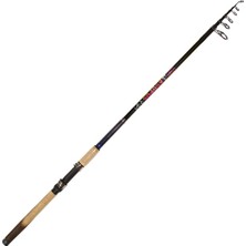 Savex Alba Star 2815 Asopos 3.30 mt Kamış 30-80 gr