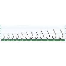 50001 Owner Iğne No: 10