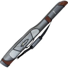 Protackle Profesyonel Çok Amaçlı Kamış Çantası Kahve 130 cm (51050310BR)