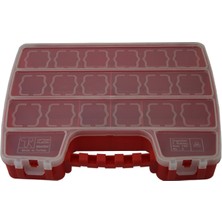 Fishack 02 Nolu Takım Çantası Kod 145