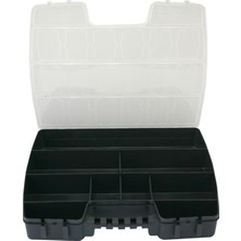 Lemigo 03 Nolu Takım Çantası Kod 146