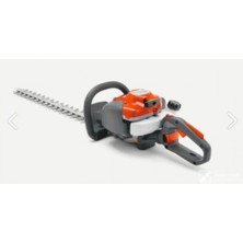 Husqvarna Husquvarna 122 Hd 60 Çit Düzeltici 60 cm Bıçaklı Orijinal Isveç Üretimidir.