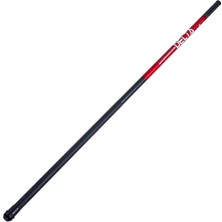 Savage Teleskopik Göl Kamışı - Delta - Halkasız - 400CM (4004)