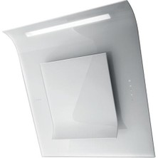 Elica Sinfonia 80 cm Duvar Tipi Davlumbaz