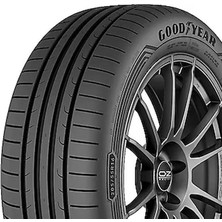 Goodyear 175/65R14 82H  Eagle Sport 2 1756514 Yaz 2024
