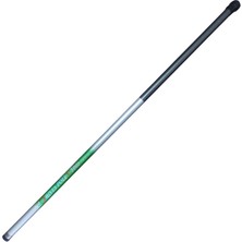 DFT Rives 5 mt Bilezikli Göl Kamışı