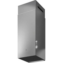 Elica Haiku 32 cm Inox Duvar Tipi Davlumbaz