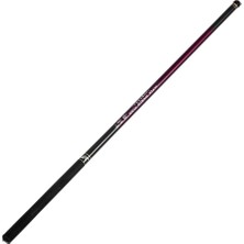 Fishack Teleskopik Mini Göl Kamışı - Super World - 360 cm