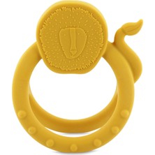 Trixie Mr. Lion Duyusal Diş Kaşıyıcı