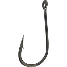 Savex Shout Ijika No: 2/0 Iğne (12'li)