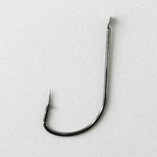 Savex Sode Black Iğne No:9  (17'li)