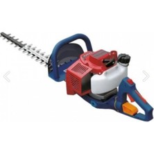 Kawasaki E8FV 750 Benzinli Çit Kesme Makinası 75 cm Bıçaklı Orijinal Japon Üretimidir