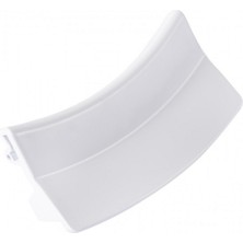 Tetra Rosa Arçelik Beko Grundig Uyumlu Çamaşır Makinesi Kapı Mandalı