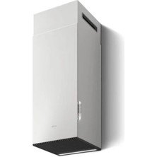 Elica Haiku 32 cm Beyaz Duvar Tipi Davlumbaz