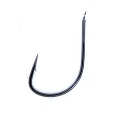 Fishack Keiryu Black Iğne No:8  (16'li)