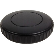 Dkmc Group 8p4881671 Audı A3 Koltuk Sırt Yatırma Ayar Kolu Sol Siyah 2009-2012 Arası 4 Kapılı Araçlara