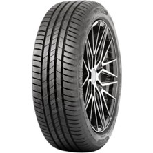 Lassa 225/55R17 Lassa Revola 101Y Xl 2255517 Yaz 2025