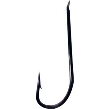 Fishack Dft 1521 Koyu Mavi Iğne No:10 (25'li)