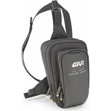 Givi EA140B Xl Bacak Çantası