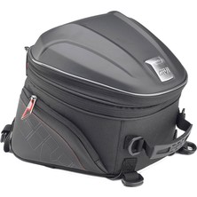 Givi ST607+ Kuyruk Çantası