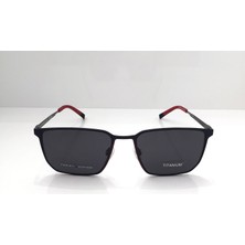 Tommy Hilfiger Tommy Hılfıger TH2272/S Wırır 56 Güneş Gözlüğü