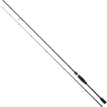 Fishack Iki Parça Spin Lrf Olta Kamışı - Daiwa New Legalis Rf - 244CM 1/12 gr
