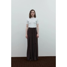 2502-1016 Clande Pantolon