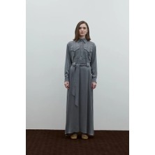 2502-5005 Clande Elbise