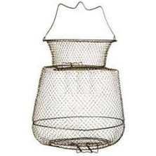 Savex Tellivar 33 cm