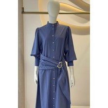 2501-5019 Clande Elbise