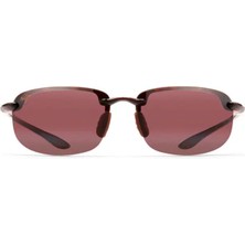 Maui Jim 0407 003 64