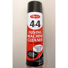 Class.y Fusing 44 Sprey 500 ml