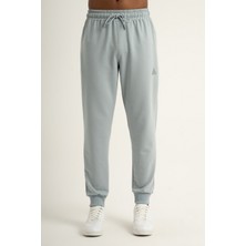 Airlife Casual Sports Erkek Eşofman Altı Açık Mavi