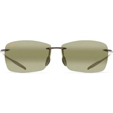 Maui Jim 423 11 65