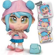 Epilons Mey Ithalat® Trottie Mia 25 cm Bebek 700017401