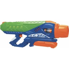 Epilons Mey Ithalat® Su Atan Oyuncak