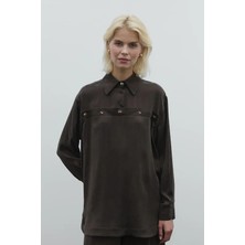 2502-3004 Clande Bluz