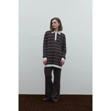 2503-10008 Clande Pantolon