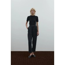 2502-1018 Clande Pantolon