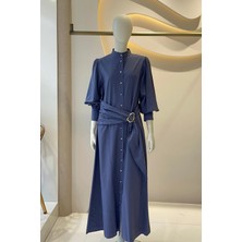 2501-5019 Clande Elbise