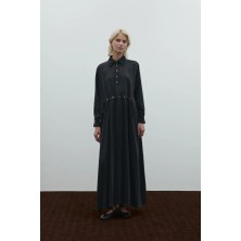 2502-5007 Clande Elbise