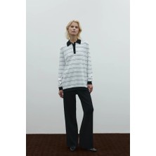 2503-10008 Clande Pantolon