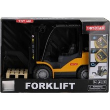 Epilons Mey Ithalat® 666-61P 1 12 Sürtmeli̇ Işikli Sesli̇