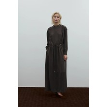 2502-5006 Clande Elbise