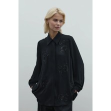 2502-3029 Clande Bluz