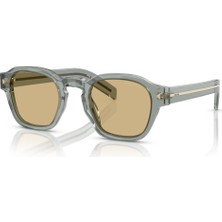 Pr A16S 21J70R 49 Prada Güneş Gözlüğü