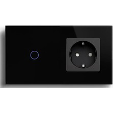 Bseed Normal Prizli 1/2/3'lü Anahtar