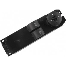 Ford Courier Cam Açma Düğmesi Sol Ikili Çiftli 2013-2020