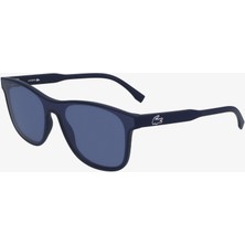 Lacoste 907S 424 52