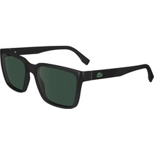 Lacoste 6011S 001 56